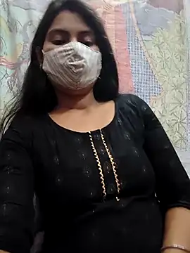 snighdha online show from March 26, 2026, 7:52 pm