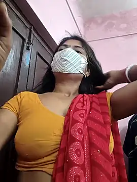 snighdha online show from March 27, 2026, 11:15 pm