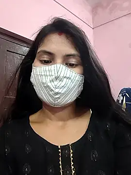 snighdha online show from March 29, 2026, 8:58 am