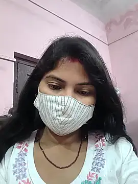 snighdha online show from April 8, 2026, 9:26 pm