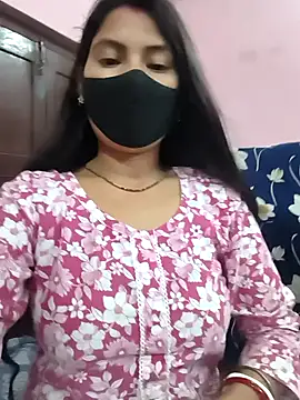 snighdha online show from April 9, 2026, 10:04 pm