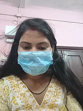 snighdha online show from June 3, 2026, 8:36 pm