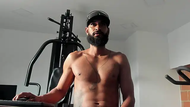 Damian Shakur online show from January 6, 2026, 12:09 pm