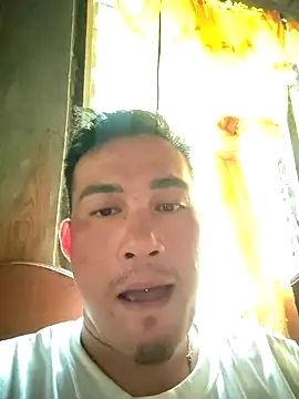 URHOTCUPID online show from March 3, 2026, 5:46 am