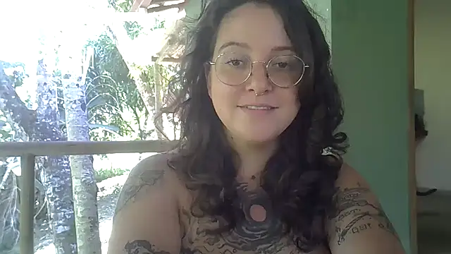 Blue Liz online show from March 21, 2026, 4:54 pm