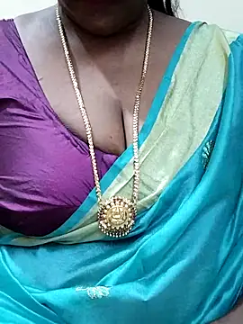 shobini online show from October 11, 2025, 2:37 pm