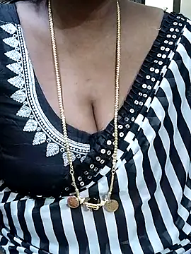 shobini online show from October 21, 2025, 3:46 pm