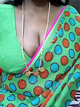 shobini online show from October 27, 2025, 3:05 pm