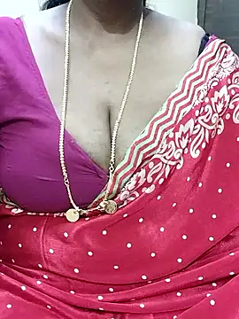 shobini online show from November 3, 2025, 3:46 pm