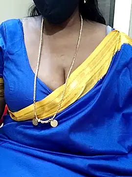 shobini online show from December 19, 2025, 2:13 pm