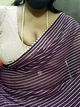 shobini online show from December 20, 2025, 3:30 pm