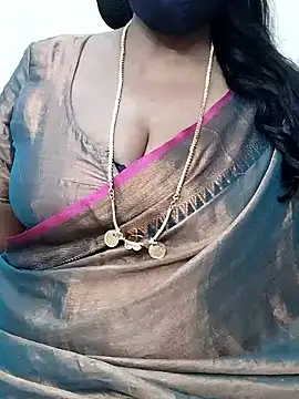 shobini online show from January 19, 2026, 1:15 pm