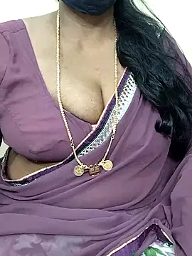 shobini online show from February 8, 2026, 2:42 pm