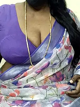 shobini online show from March 1, 2026, 4:47 am