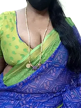 shobini online show from March 5, 2026, 4:52 am