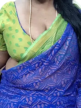 shobini online show from March 19, 2026, 4:27 am