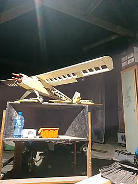 Snapshot of Czarnoksieznik chatting on September 9, 2025, 8:52 pm Czarnoksieznik online show from September 9, 2025, 8:52 pm