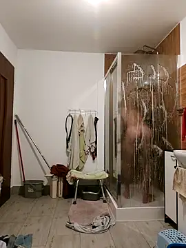 Snapshot of Czarnoksieznik chatting on September 26, 2025, 7:18 pm Czarnoksieznik online show from September 26, 2025, 7:18 pm