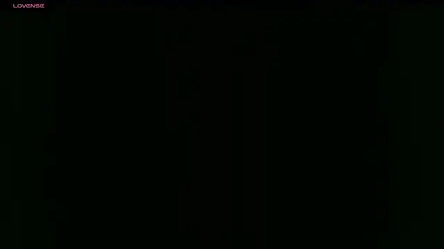 bettyboo2801 online show from November 1, 2025, 3:19 am