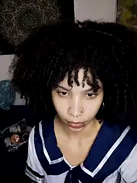 bettyboo2801 online show from February 1, 2026, 3:49 am