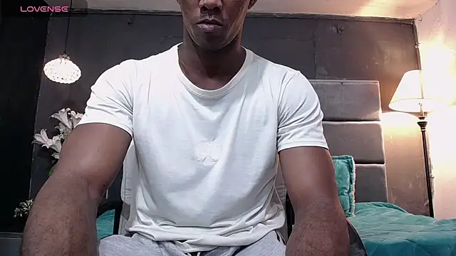 blackbignude online show from September 10, 2025, 1:27 am