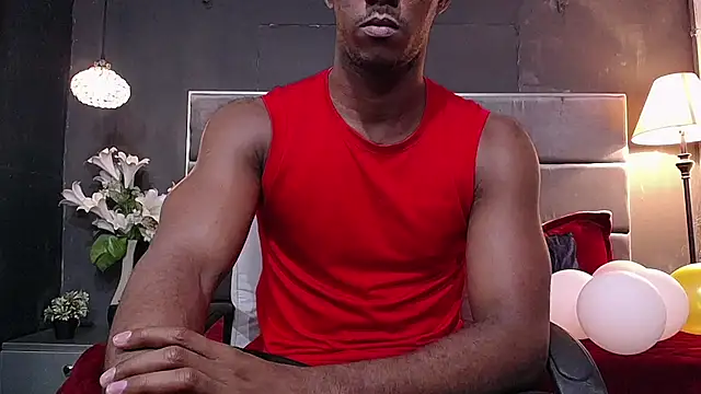 blackbignude online show from September 23, 2025, 1:30 am