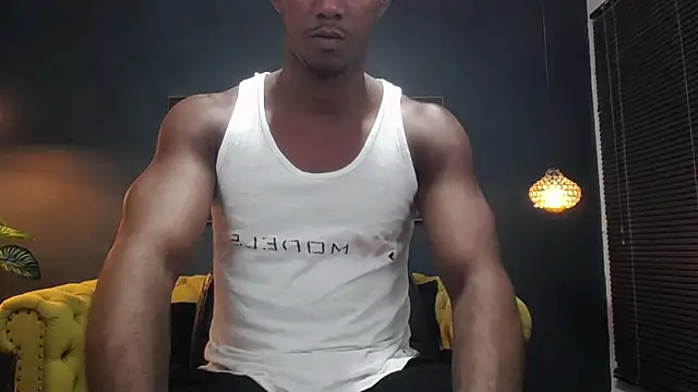 blackbignude online show from September 24, 2025, 1:31 am