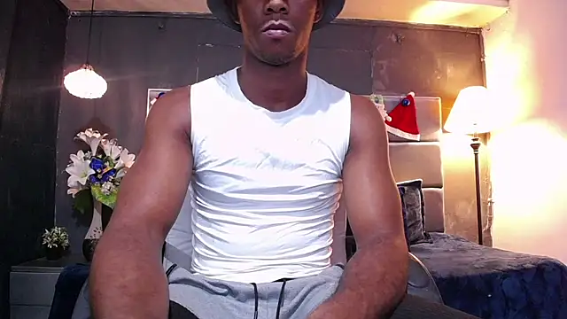 blackbignude online show from December 17, 2025, 12:27 am