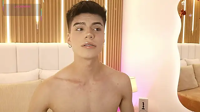 Dulcey  online show from March 3, 2026, 7:03 am