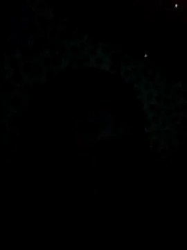 Snapshot of UntidyGuar chatting on November 4, 2025, 3:16 am UntidyGuar online show from November 4, 2025, 3:16 am