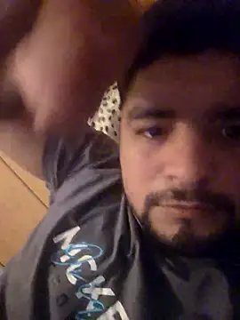 Snapshot of UntidyGuar chatting on November 4, 2025, 10:42 pm UntidyGuar online show from November 4, 2025, 10:42 pm