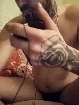 Snapshot of JarekJarek93 chatting on November 16, 2025, 11:54 pm JarekJarek93 online show from November 16, 2025, 11:54 pm