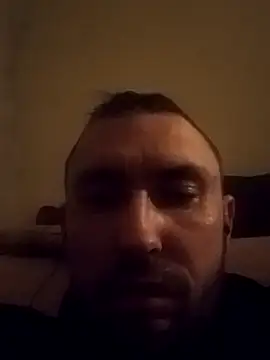 JarekJarek93 online show from November 17, 2025, 11:21 pm