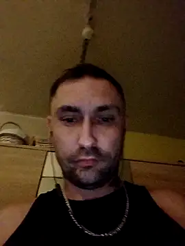 JarekJarek93 online show from December 19, 2025, 3:02 am