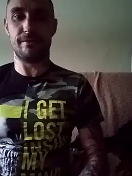 JarekJarek93 online show from February 8, 2026, 3:26 pm