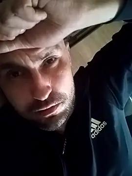 JarekJarek93 online show from March 9, 2026, 8:07 am