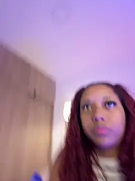  Zahara  online show from February 3, 2026, 2:53 am