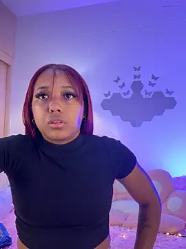  Zahara  online show from March 16, 2026, 11:31 pm