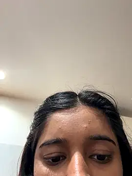 desitease online show from September 19, 2025, 9:22 am