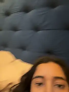 desitease online show from November 22, 2025, 12:42 am