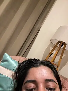 desitease online show from December 3, 2025, 12:14 pm