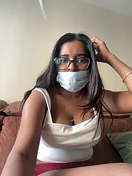 desitease online show from February 18, 2026, 4:52 am