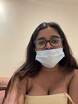 desitease online show from February 23, 2026, 10:23 am