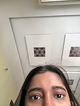 desitease online show from February 24, 2026, 7:39 am