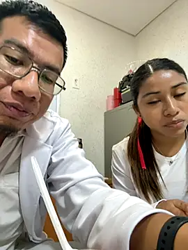 Daliz online show from September 16, 2025, 12:33 am