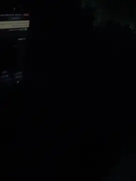 Daliz online show from February 17, 2026, 5:15 am