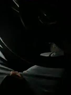 Daliz online show from February 23, 2026, 6:55 am