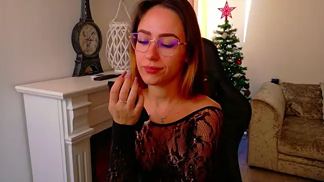 EvaBllake online show from January 13, 2026, 6:51 am