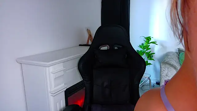 EvaBllake online show from February 6, 2026, 6:40 am