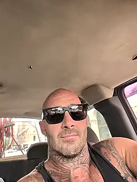 Snapshot of joeyoneill chatting on September 8, 2025, 7:24 pm joeyoneill online show from September 8, 2025, 7:24 pm